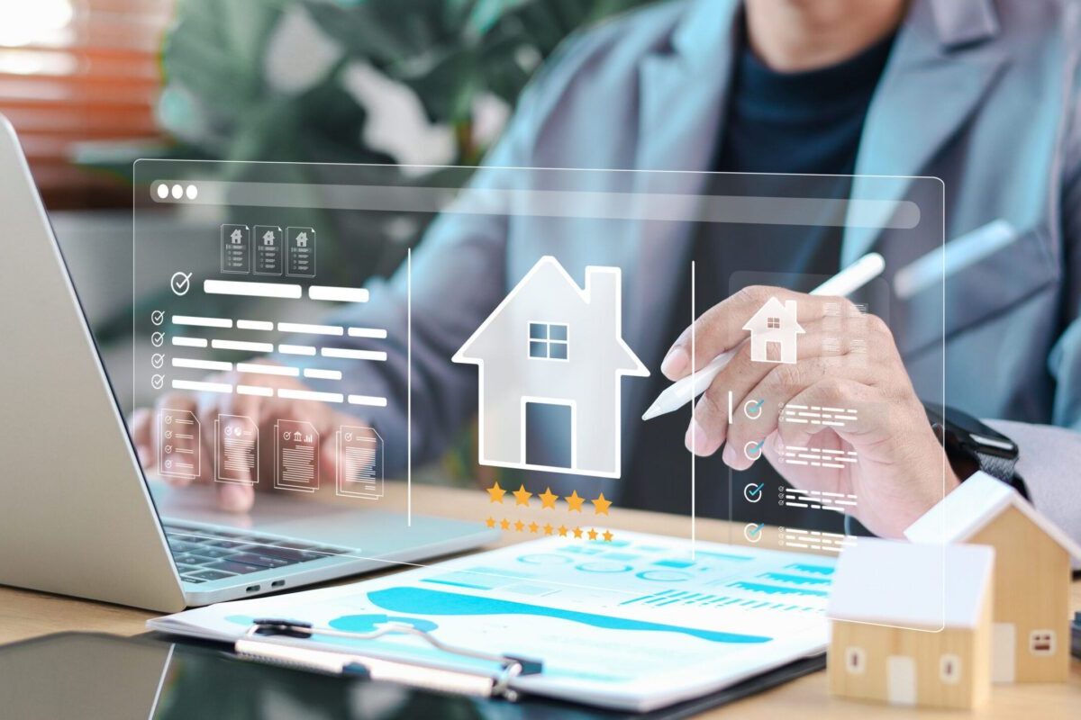 how realters can use ai and technology to close more deals