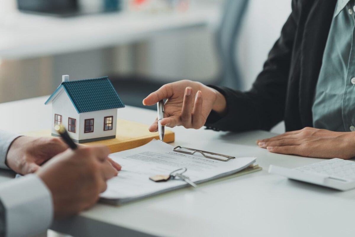 tax strategies every real estate investor should know