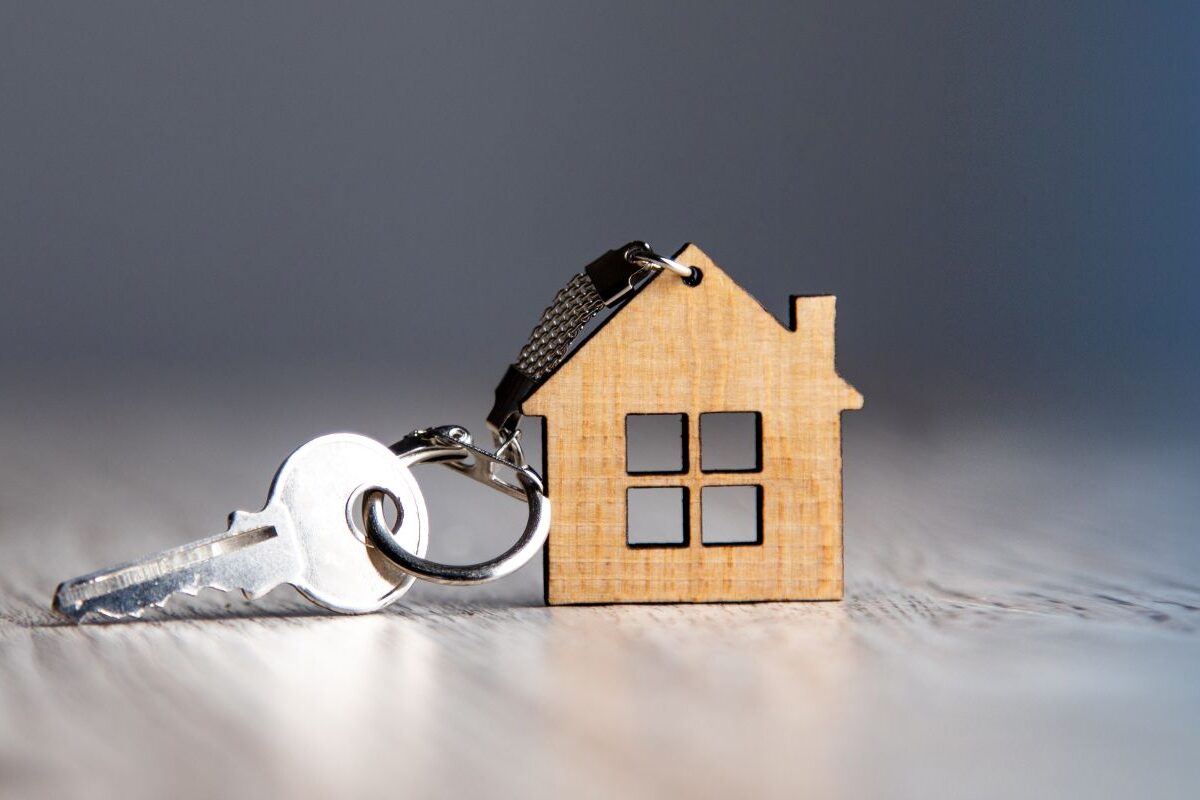 handling difficult clients a guide for real estate brokers